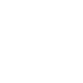 Carlisle KY Pest Control